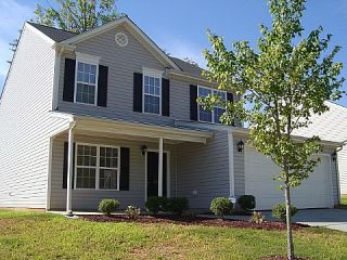 Foreclosed Home - List 100001765