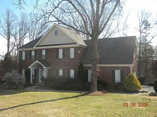 Foreclosed Home - List 100001767