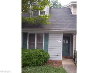 Foreclosed Home - 2721 COTTAGE PL, 27455