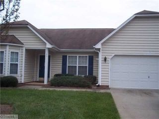 Foreclosed Home - 53 MANSFIELD CIR, 27455