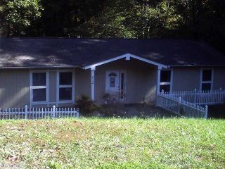 Foreclosed Home - 522 MILTWOOD DR, 27455