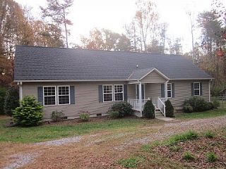 Foreclosed Home - List 100199445