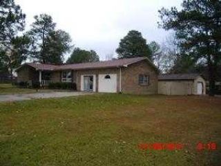 Foreclosed Home - List 100216060