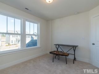 Foreclosed Home - 124 WELDON LN, 27501