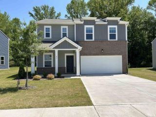 Foreclosed Home - 93 MEADOW VISTA LN, 27501