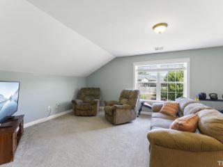 Foreclosed Home - 52 BEACONRIDGE DR, 27501