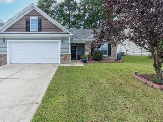 Foreclosed Home - 38 DEXTER RDG, 27501