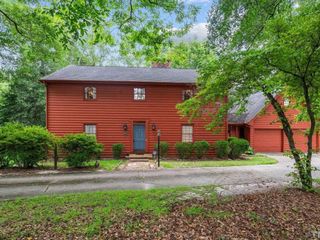 Foreclosed Home - 3090 LANGDON RD, 27501