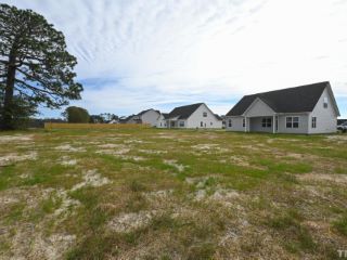 Foreclosed Home - 17 LOOPING HORSE CIR, 27501