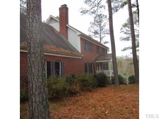 Foreclosed Home - List 100216030