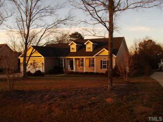 Foreclosed Home - List 100221870