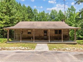 Foreclosed Home - 1364 HICKS RD, 27505