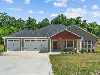 Foreclosed Home - 249 STOCK MARKET DR, 27505