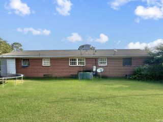 Foreclosed Home - 121 HUNTER DR, 27505