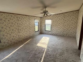 Foreclosed Home - 194 BUD WINSTEAD RD, 27508