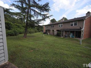 Foreclosed Home - 130 FRIAR LN, 27510