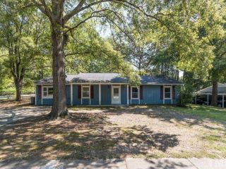 Foreclosed Home - 1201 BROADFORD DR, 27511
