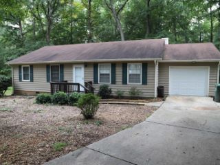 Foreclosed Home - 1536 DIRKSON CT, 27511