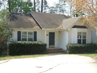 Foreclosed Home - 202 WAX MYRTLE CT, 27513