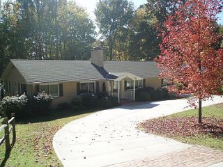 Foreclosed Home - 408 MELODY LN, 27513