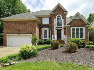 Foreclosed Home - 101 MODENA DR, 27513