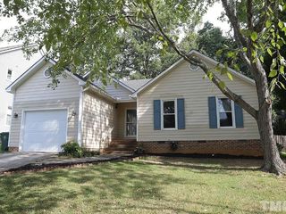 Foreclosed Home - 319 WAX MYRTLE CT, 27513