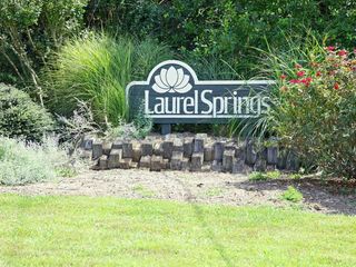 Foreclosed Home - 9018 LAUREL SPRINGS DR, 27516