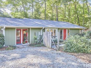 Foreclosed Home - 3582 MANNS CHAPEL RD, 27516