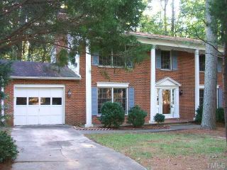 Foreclosed Home - List 100178106