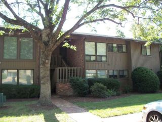 Foreclosed Home - 1306 OAK TREE DR, 27517