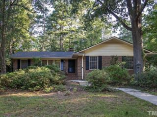 Foreclosed Home - 1905 OVERLAND DR, 27517