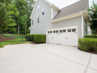 Foreclosed Home - 119 FORKED PINE CT, 27517