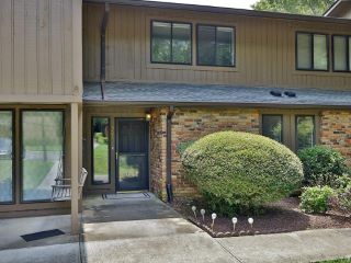 Foreclosed Home - 503 OAK TREE DR, 27517