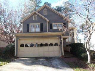 Foreclosed Home - 215 EAST WIND LN, 27518