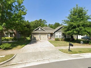 Foreclosed Home - 514 TRANQUIL SOUND DR, 27519