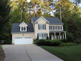 Foreclosed Home - List 101135141