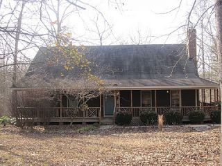 Foreclosed Home - List 100001777