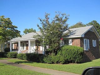 Foreclosed Home - 343 WATKINS RD, 27520