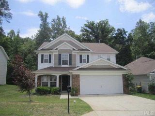 Foreclosed Home - List 100083782