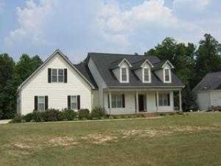 Foreclosed Home - 410 CHRISTOPHER DR, 27520