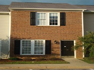 Foreclosed Home - List 100194200
