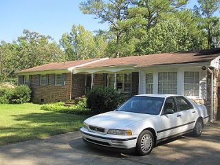 Foreclosed Home - List 100222690