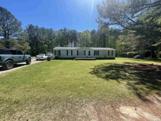 Foreclosed Home - 355 DAVID LN, 27520