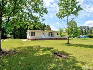 Foreclosed Home - 2701 BRIGADOON DR, 27520