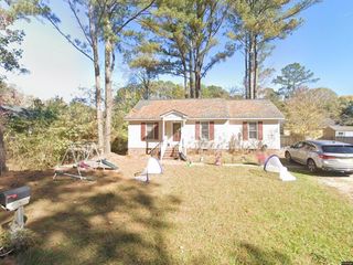 Foreclosed Home - 518 WILLOW DR, 27520
