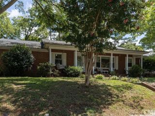 Foreclosed Home - 116 PENNY ST, 27520