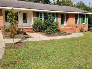 Foreclosed Home - 238 PINELAND AVE, 27520