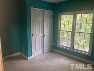 Foreclosed Home - 111 MEADOW RUN, 27520