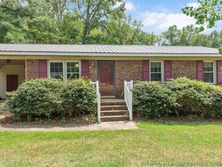 Foreclosed Home - 1073 BRICK MILL RD, 27521