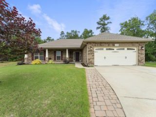 Foreclosed Home - 1160 PHELPS CT, 27522
